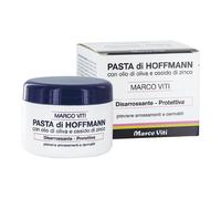 Marco Viti Pasta Di Hoffmann – 200 ml