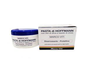 Pasta di Hoffmann Disarrossante - Protettiva