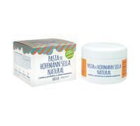 Pasta di Hoffmann Sella Natural 200 ml Pasta