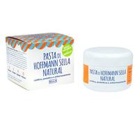 SELLA PASTA*di Hoffmann 200ml SELLA