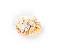 Pasta di Mandorla Artigianale e Siciliana "Senza Glutine" - 250