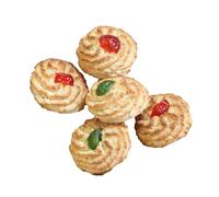 Pasta di Mandorle (800 Gr)