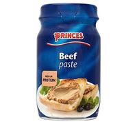 Pasta di manzo Principi (75g)