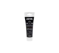 Pasta di montaggio al carbonio zefal 50ml