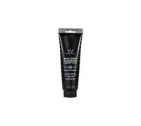 Peaty's - Grasso in pasta per montaggio al carbonio, unisex, 75 g, colore: Nero