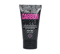 Grasso per carbonio Muc-Off Carbon Gripper 75 g
