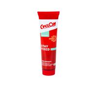 Pasta di montaggio per cicloni Stay Fixed 150 ml