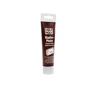 LIQUI MOLY Grasso al rame Kupferpaste 3080