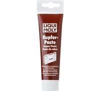 LIQUI MOLY Grasso al rame Kupferpaste 3080