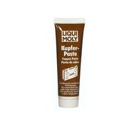 LIQUI MOLY Grasso al rame Kupferpaste 3080