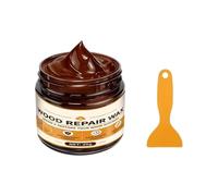 Pasta Di Riparazione Per Mobili In Legno 35 G Di Restauro Lungo