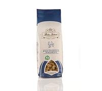 Pasta di Riso Integrale Bio Fusilli - 250 g