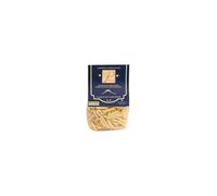 Pasta di semola di grano duro Siciliano Penne Rigate 500 gr By Nelson Sicily