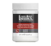 Pasta Di Struttura Flessibile Ml.237 | Liquitex