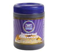 Pasta di tamarindo 100% naturale 200 g