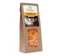 Pasta di venezia fusilli mais e riso 250 g confezione premium