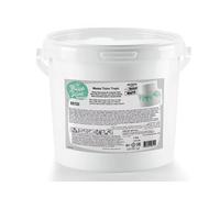 Pasta di zucchero massa ticino tropic