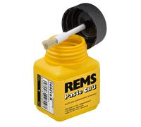 PASTA DISOSSIDANTE DOLCE REMS PASTE CU 3, 250 GR, PER TUBI IN RAME, REM 160210 R