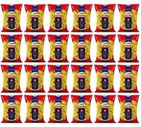 PASTA DIVELLA G500 N22 ELICOIDALI