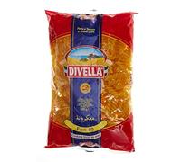 Divella 040 Fusilli 500gr