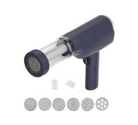 Pasta DoughMaker Cordless Noodle Maker Machine Electric Pasta Maker for Kitchen Accessories Cooking