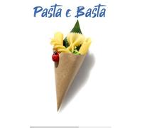 Pasta e Basta – Documentario – DVD – Zenit