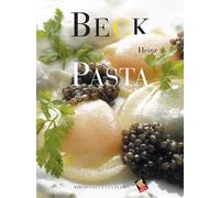 Pasta. Ediz. inglese