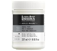 Pasta Effetto Screpolante 237 Ml | Liquitex