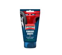 PASTA ELIMINA GRAFFI CARROZZERIA 150 ML "RIMUOVI GRAFFI" AREXON 8250 8251