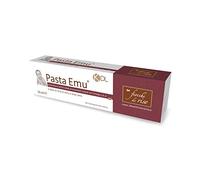 Pasta Emu a base di olio di emu e aloe vera