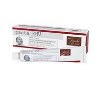 PASTA EMU FDR