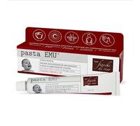 PASTA EMU FDR 30ML