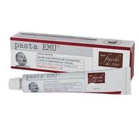 PASTA EMU FIOCCHI DI RISO