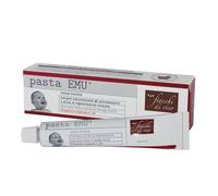 Pasta Emu Fiocchi Di Riso 30ml