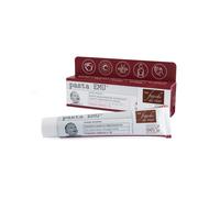 Pasta EMU 30 ml