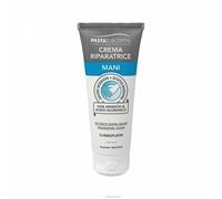 EUROSPITAL SpA PASTA EUROSPITAL CREMA RIPARATRICE MANI