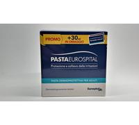 PASTA EUROSPITAL DERMOPR AD150ML