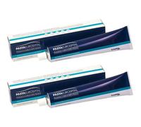 PASTA EUROSPITAL Dermoprotettiva 2x100 ml Pasta