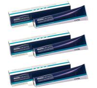 PASTA EUROSPITAL Dermoprotettiva 3x100 ml Pasta