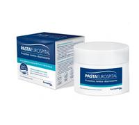 Pasta Eurospital Dermoprotettiva Adulti Protezione Pelle Irritata Vasetto 150 ml