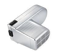 Imperia 600 macchina per pasta e ravioli