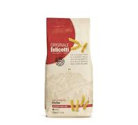 Pasta Felicetti Eliche n.126 Confezione da 500g
