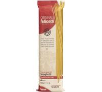 Pasta Felicetti Spaghetti n.105 Confezione da 500g