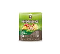 Pasta formaggio e funghi