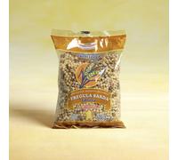 Pasta - Fregola Sarda - Fregula - Grano Sardo - 5 kg -