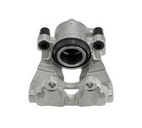 NTY Pinza Freno Anteriore Destra per Fiat Doblo Kasten/Familiare 1.6 D Multijet