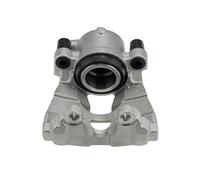 NTY Pinza Freno Anteriore Sinistra per Fiat Doblo Scatola/Kombi 1.6 D Multijet