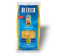 Pasta Gnocchi n° 46 5 x 500 gr. - De Cecco