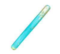 Pasta gonfiabile per piscina, gigante e colorata, decorazione con paillette, accessorio per piscina per l'estate, per bambini e adulti, donne, estate sull'acqua, al lago, fiume, ponte, feste, giochi