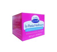 PASTA HOFFMANN per il cambio pannolino AMIDO MIO 300G - EUPHIDRA